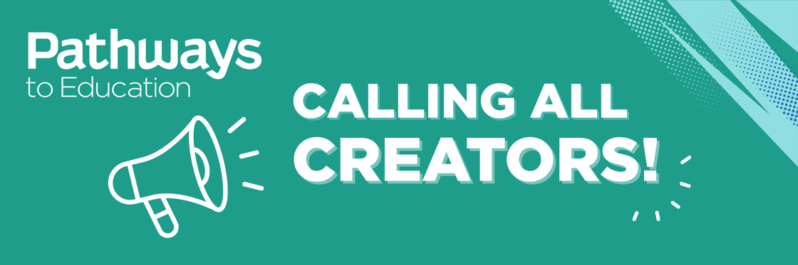 CALLING ALL CREATORS! (72 x 24 in) (2)