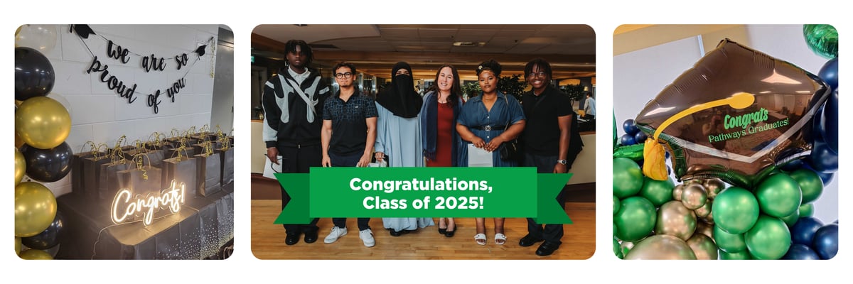Congratulations, Class of 2025! (1)