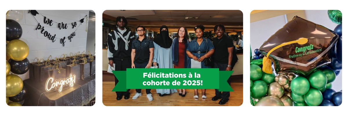 Congratulations, Class of 2025! (3)