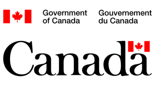 Government_of_Canada_logo.svg