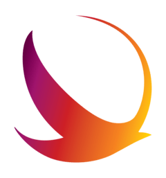 Logo Indspire
