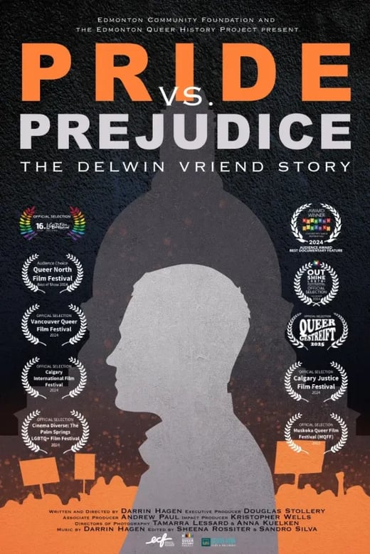 Pride-vs-Prejudice-Poster-2025_laurels-683x1024-1