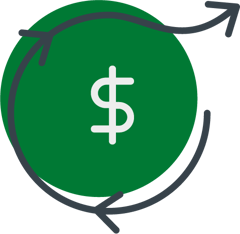 SocietalBenefits_CyclePoverty_green