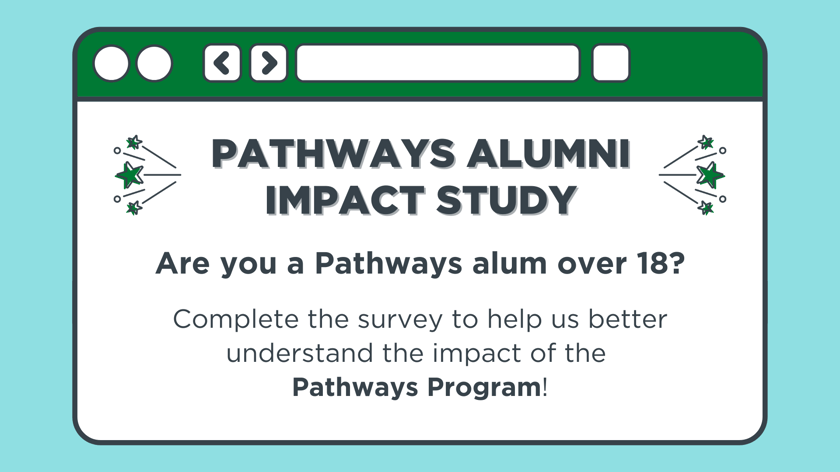 Survey Announcement (6)