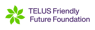 TELUS_Foundation_TFFF_EN_Hor_2021_Digital_RGB__8_
