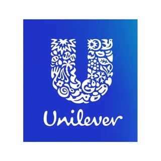 Unilever.jpg