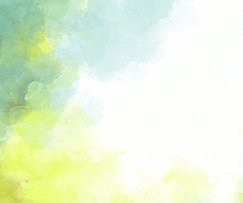 Volunteer Week 2025 - Alumni Ambassadors (email GIF)_EN