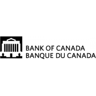 bank-of-canada_blk-converted