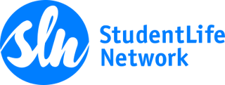 bea61d27e8ab6c2asln-logo