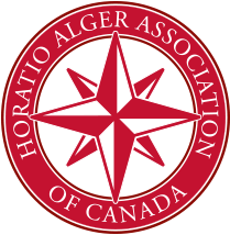 ca-logo