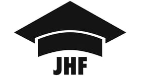 jerome-henry_logo
