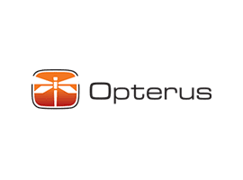 opterus-logo-news