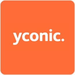 yconic-orange-Logo