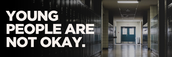 youngpeoplearenotokay_emailheader